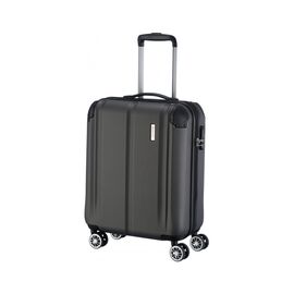 Чемодан Travelite CITY Anthracite S (TL073047-04)