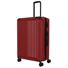 Чемодан Travelite CRUISE Bordeaux L (TL072649-70)