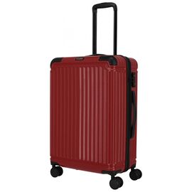 Чемодан Travelite CRUISE Bordeaux M (TL072648-70)