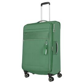 Чемодан Travelite MIIGO Green M exp (TL092748-80)