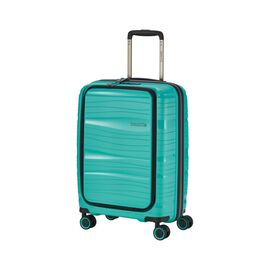 Чемодан Travelite MOTION Mint S Notebook 15,6" (TL074946-85)