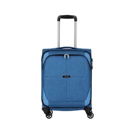 Валіза Travelite Nida Blue S (TL090447-25)