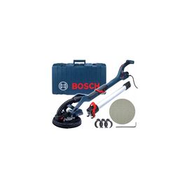Шлифовальная машина Bosch GTR 550 (0.601.7D4.020)