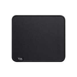 Коврик для мышки Trust Boye Eco M Black (24743)