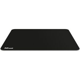 Коврик для мышки Trust Eco S Black (21051)