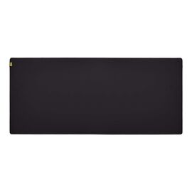 Килимок для мишки 2E Gaming Pro Control 3XL Black (2E-CONTROL-3XL-BK-PRO)