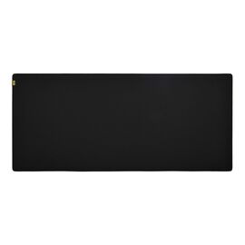 Коврик для мышки 2E Gaming Pro Speed 3XL Black (2E-SPEED-3XL-BK-PRO)