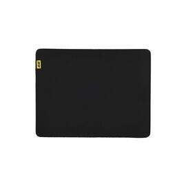 Килимок для мишки 2E Gaming Pro Speed M Black (2E-SPEED-M-BK-PRO)
