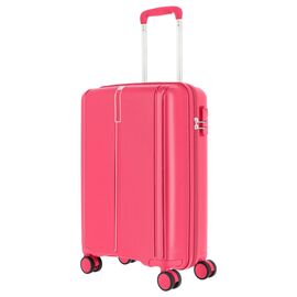 Чемодан Travelite VAKA Cyclam S (TL076447-19)