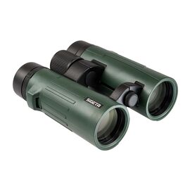 Бинокль Sigeta Imperial 10x42 Green (65846)