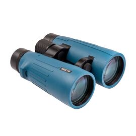 Бинокль Sigeta Imperial 10x56 Blue (65895)
