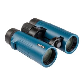 Бинокль Sigeta Imperial 8x42 Blue (65842)