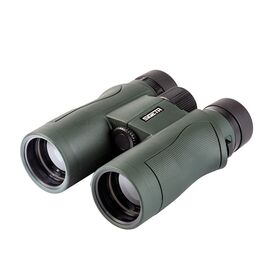 Бинокль Sigeta Stranger 10x42 WP Green (65815)