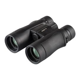 Бинокль Sigeta Stranger 8x42 WP Black (65808)