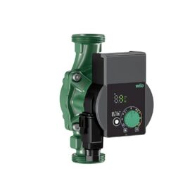 Циркуляционный насос Wilo Yons Pico 25/1-4, 1/2", 10 бар, 180 мм, 20 Вт, 230V (4215513)