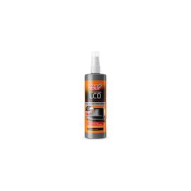 Автомобильный очиститель MOJE AUTO LCD screens cleaner 200мл (19-640)