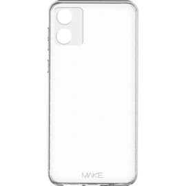 Чехол для моб. телефона MAKE Moto E13 Air (MCA-ME13)