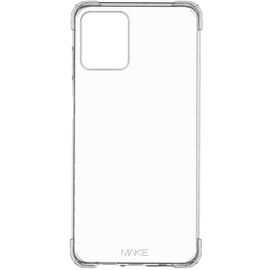 Чехол для моб. телефона MAKE Moto G13/G23 AirShield (MCAS-MG13/G23)