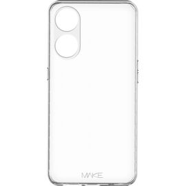 Чехол для моб. телефона MAKE Oppo Reno8 T Air (MCA-OPR8T)