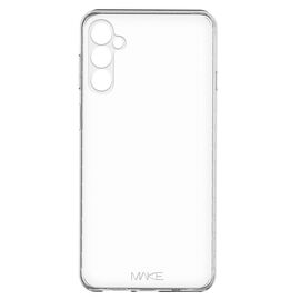 Чехол для моб. телефона MAKE Samsung A24 Air (MCA-SA24)