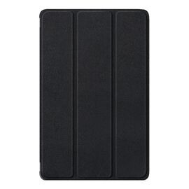 Чохол до планшета Armorstandart Smart Case Huawei MatePad SE 10.4 Black (ARM65163)