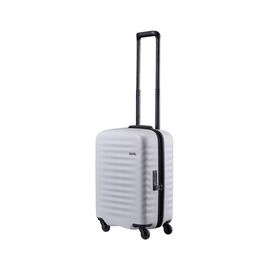 Валіза Lojel ALTO Light Grey S (Lj-CF1793S_GR)