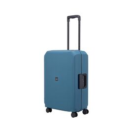Чемодан Lojel VOJA Ink Blue M (Lj-PP12-41326)