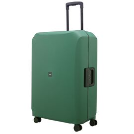 Чемодан Lojel VOJA Seaweed L (Lj-PP12-44330)