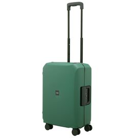 Чемодан Lojel VOJA Seaweed S (Lj-PP12-44321)