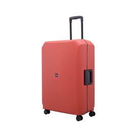 Чемодан Lojel VOJA Terracotta L (Lj-PP12-60330)
