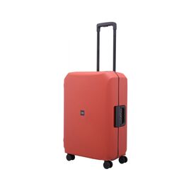 Чемодан Lojel VOJA Terracotta M (Lj-PP12-60326)