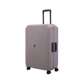 Чемодан Lojel VOJA Warm Grey L (Lj-PP12-38330)