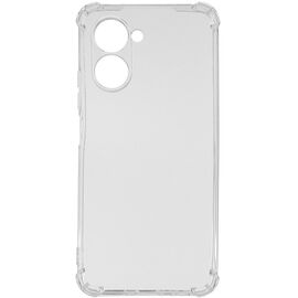 Чехол для моб. телефона BeCover Anti-Shock Realme C33 Clear (708922)