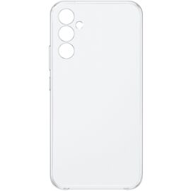 Чохол до мобільного телефона Samsung A14 Clear Case (EF-QA146CTEGRU)
