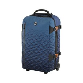 Чемодан Victorinox Travel VX Touring Dark Teal Notebook 15,6" (Vt601477)