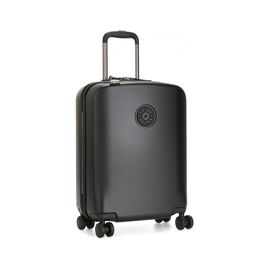 Чемодан Kipling Curiosity Black Noir S (KI5993_P39)