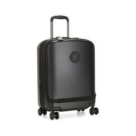 Чемодан Kipling Curiosity PKT Black Noir S exp (KI5608_P39)