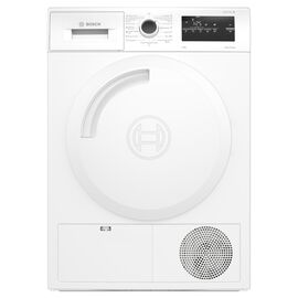 Сушильна машина Bosch WTH83253BY