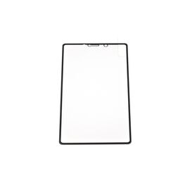 Стекло защитное PowerPlant Full screen Xiaomi Mi 8 SE, Black (GL605514)