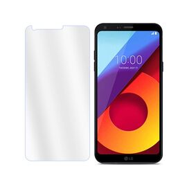 Скло захисне PowerPlant LG Q6a (GL605088)