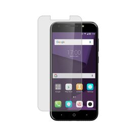 Стекло защитное PowerPlant ZTE Blade A6 Lite (GL605651)