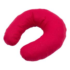 Подушка MirSon для путешествий №8741 Naturale Line 19-1655 Edmonda 50% Memory (2200006348269)