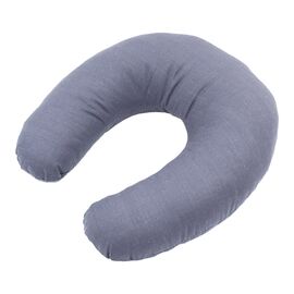 Подушка MirSon для путешествий №8755 Naturale Line 16-5803 Geronimo 100% Memory (2200006348405)