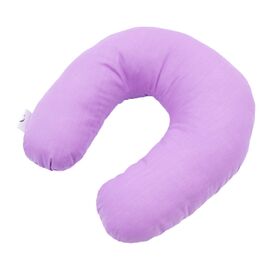 Подушка MirSon для путешествий №8765 Naturale Line 16-3310 Bernarda 100% Memory (2200006348504)