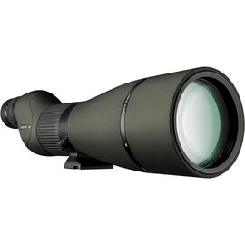 Подзорная труба Vortex Viper HD 20-60x85 (V503) (930165)