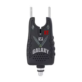 Индикатор поклевки Balzer Galaxy XT Electronic (11965 002)