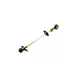 Триммер садовый DeWALT 18 В, леска 2 мм, 33 см (без АКБ и ЗУ) (DCM561PB)