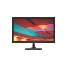 Монитор Lenovo D22-20 (66ADKAC1UA)