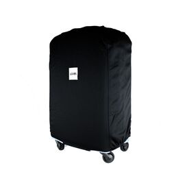 Чехол для чемодана Lojel Accessories Black S (Lj-ACCS_B)