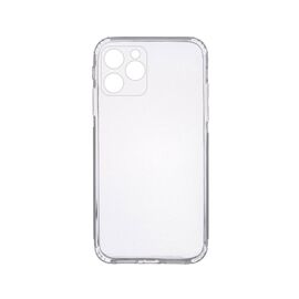 Чехол для моб. телефона BeCover Blackview A95 Transparancy (708943)